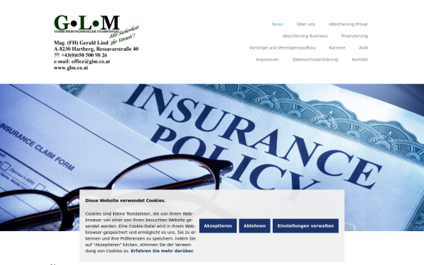 glm.co.at