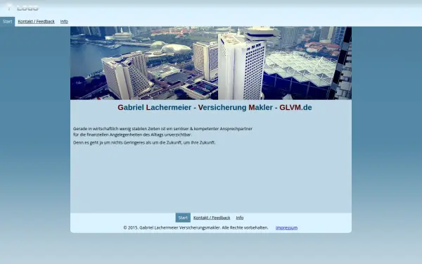 glvm.de