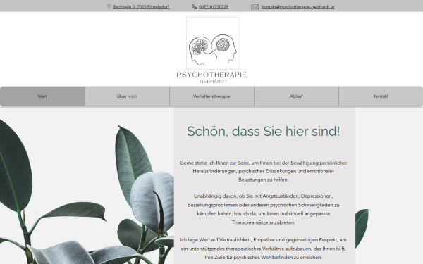 www.psychotherapie-gebhardt.at