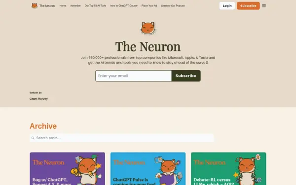 www.theneurondaily.com