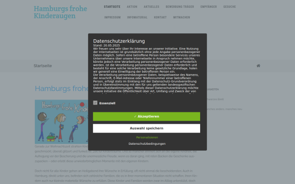 hamburgs-frohe-kinderaugen.de