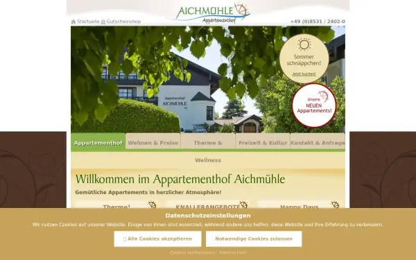 www.aichmuehle.de