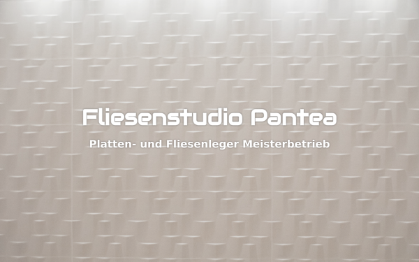 www.fliesenstudio-pantea.at