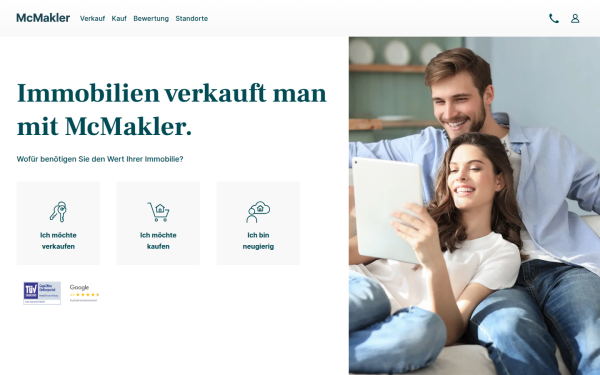 www.mcmakler.at