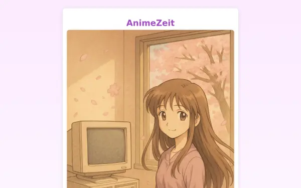 animezeit.de