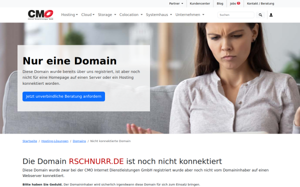 rschnurr.de