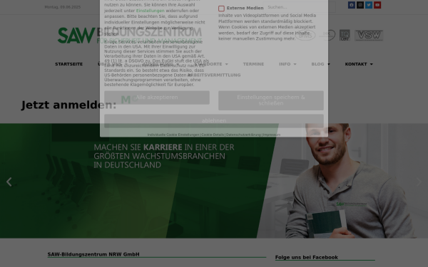 saw-nrw.de