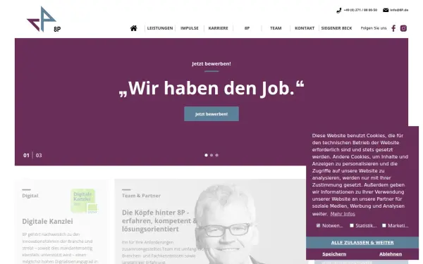 www.8p.de