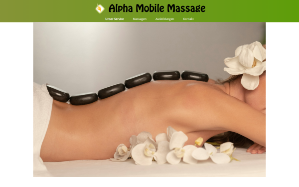 www.amm.co.at