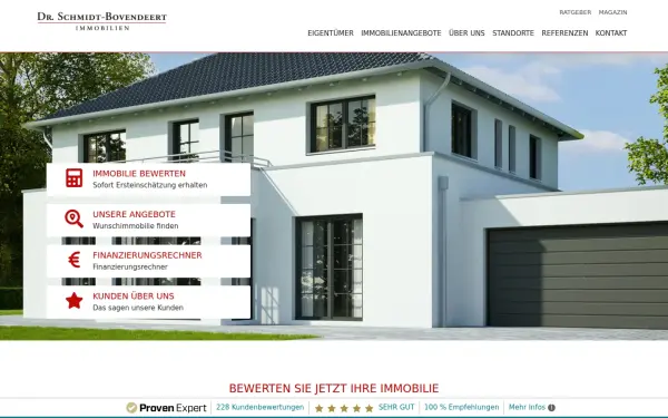 www.dr-schmidt-bovendeert.de