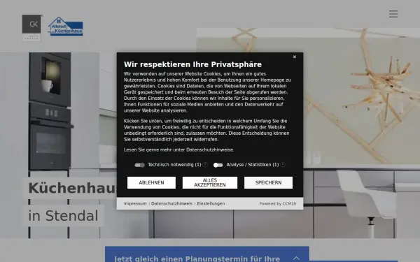 www.einbaukuechen-stendal.de