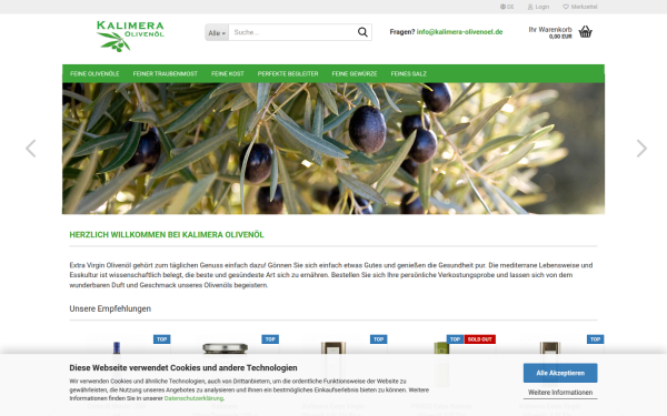 www.kalimera-olivenoel.de