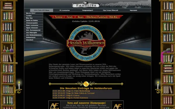 avf-online.de