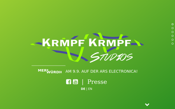 kk-s.at