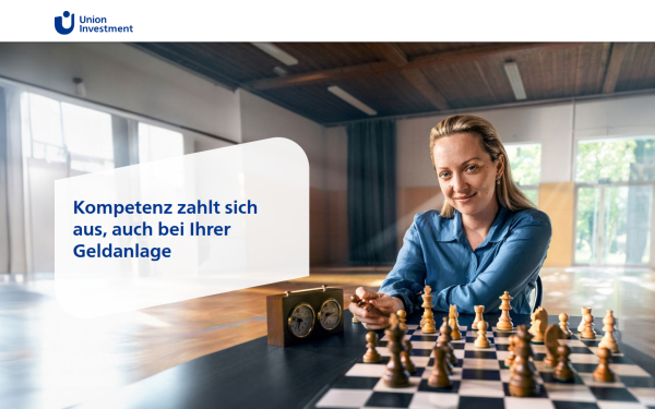 www.aktion-anlagecheck.at