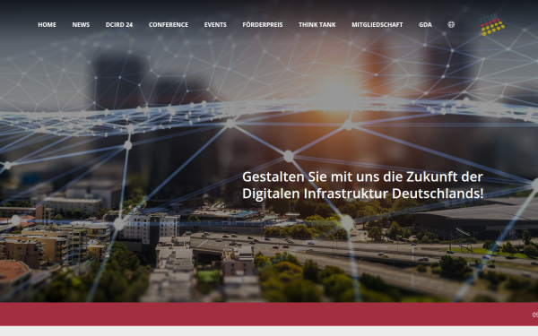 www.germandatacenters.com