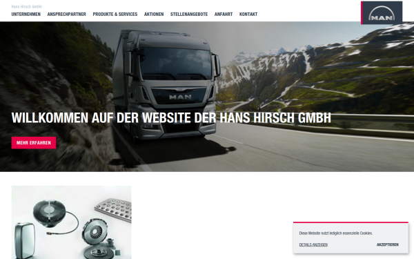 www.man-worms.de