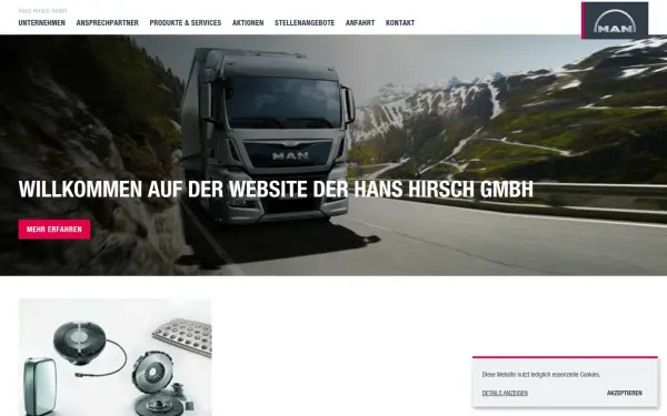 www.man-worms.de