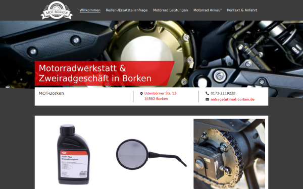 www.mot-teile-borken.de