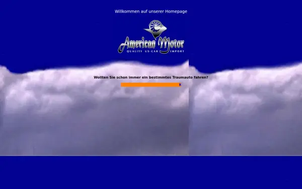american-motor.de