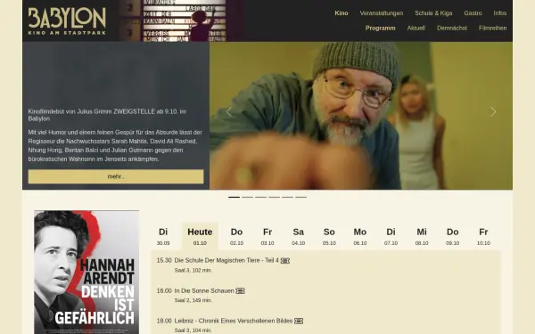babylon-kino-fuerth.de