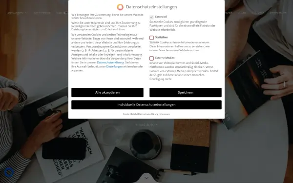 creading.de