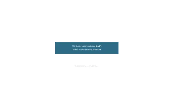 dnslookup.de