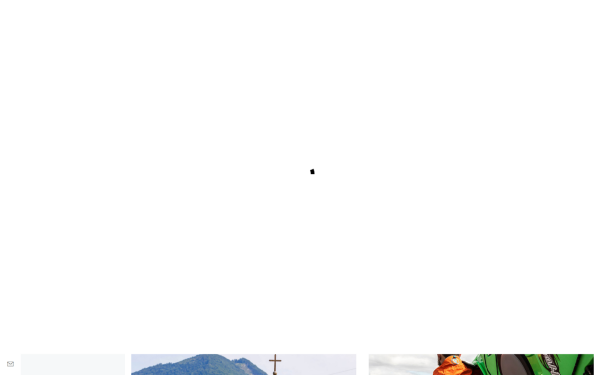 www.msv-medien.de