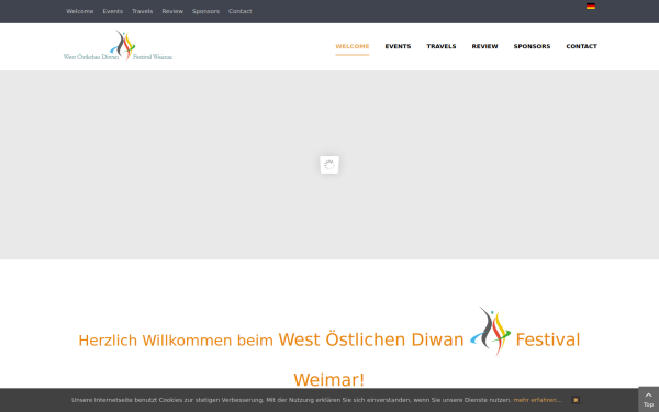 www.west-oestlicher-diwan-weimar.de
