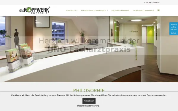 daskopfwerk.de