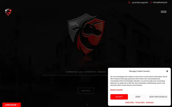 deutschefinanzleasing.de