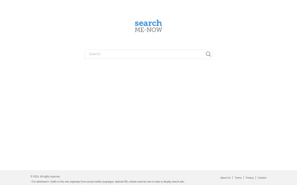 www.searchme-now.com