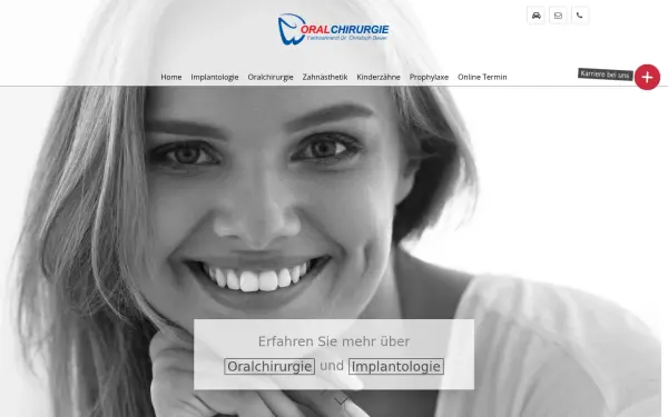 dr-bauer-werlte.de