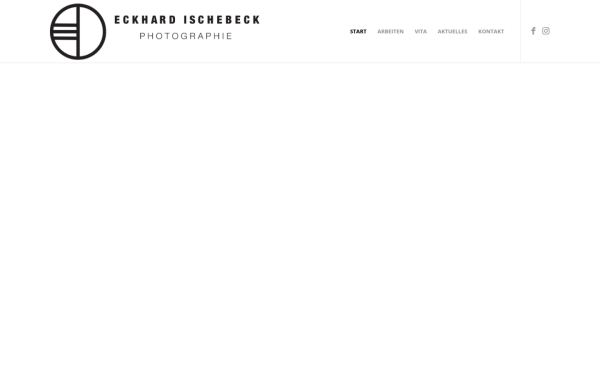 ischebeck.biz