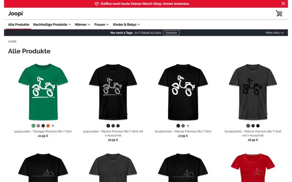 joopi.myspreadshop.de