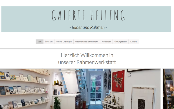 www.galerie-helling.de