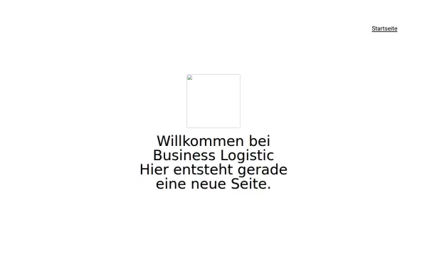 deggelmann-fenster.de