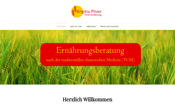 elementekueche.at