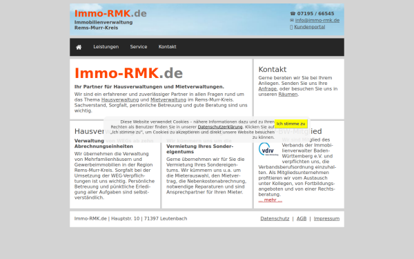 immo-rmk.de
