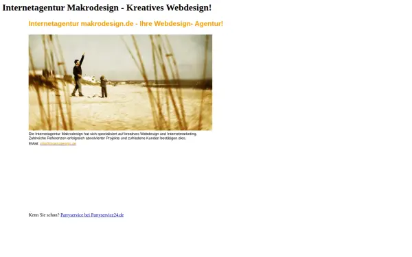 makrodesign.de