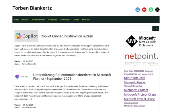 blankertz-pm.de