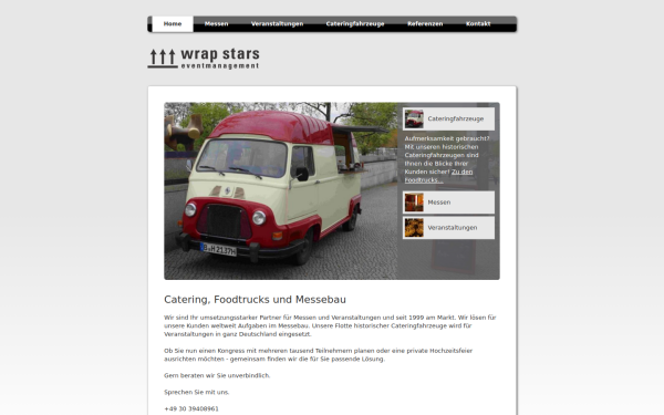 www.wrapstars.de
