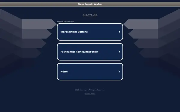 aisoft.de