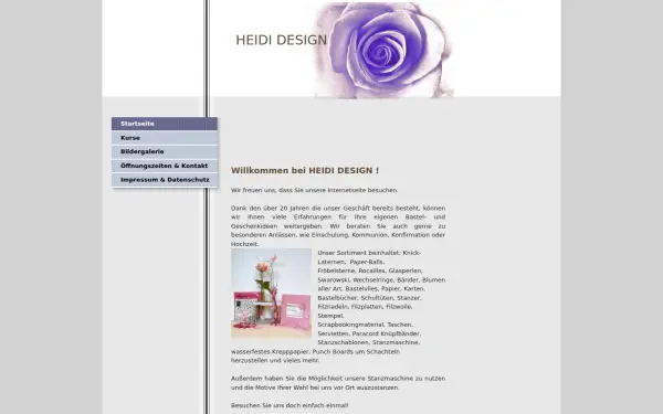 heididesign-basteln.de