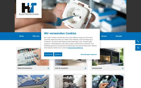 ht-elektrotechnik.ihr-elektrofachmann.de