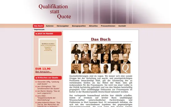 qualifikation-statt-quote.de