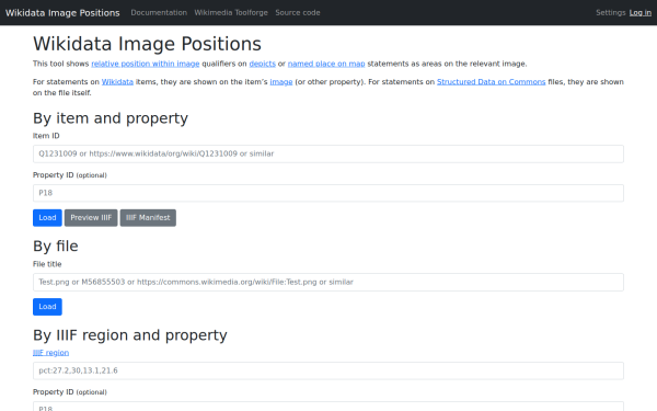 wd-image-positions.toolforge.org