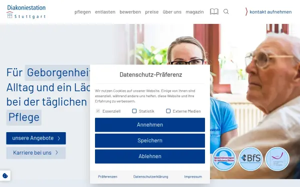 www.ds-stuttgart.de