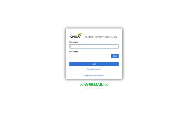 dns-check5.de