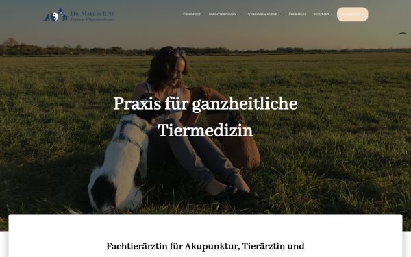 dr.ettl.vet